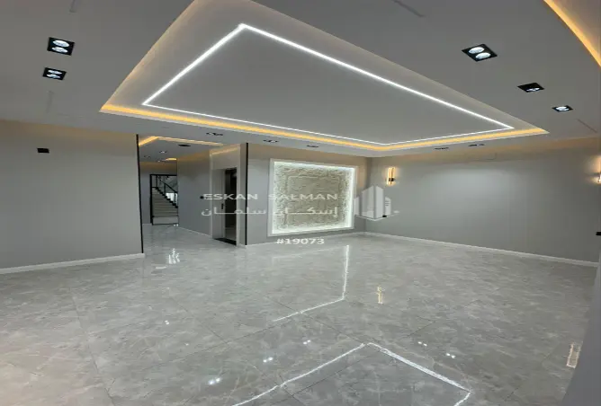 51004614 - صورة العقار 2