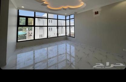 Villa - 5 - 5 for sale in Ar Rabwah - Riyadh - Ar Riyadh Villa - 5 - 5 for sale in Ar Rabwah - Riyadh - Ar Riyadh