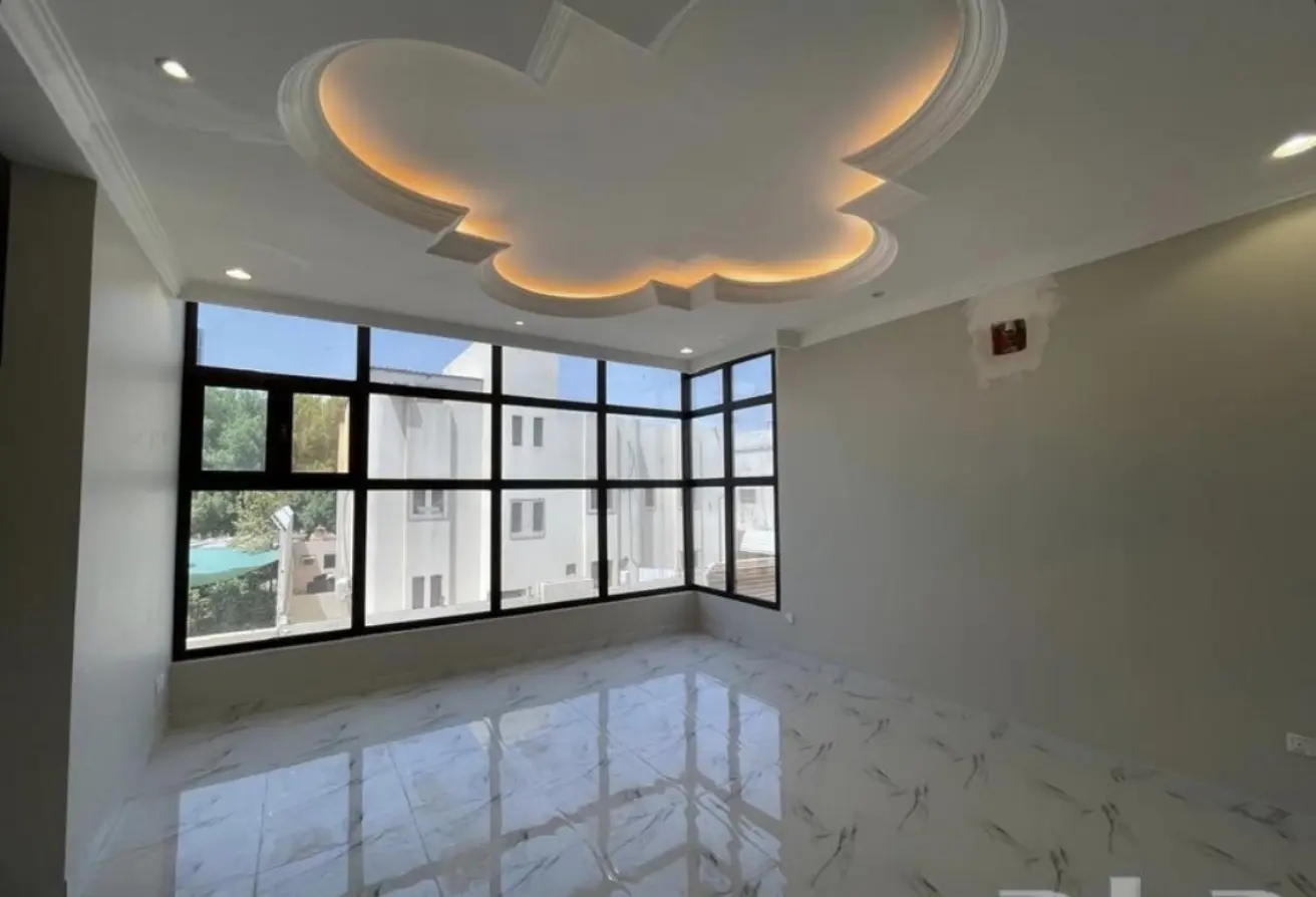 52247891 - Property Main Image