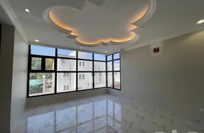 Villa - 5 - 5 for sale in Ar Rabwah - Riyadh - Ar Riyadh Villa - 5 - 5 for sale in Ar Rabwah - Riyadh - Ar Riyadh
