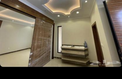 Villa - 5 - 5 for sale in Ar Rabwah - Riyadh - Ar Riyadh Villa - 5 - 5 for sale in Ar Rabwah - Riyadh - Ar Riyadh