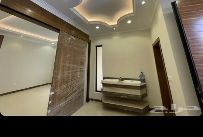 52247891 - Property Image 3