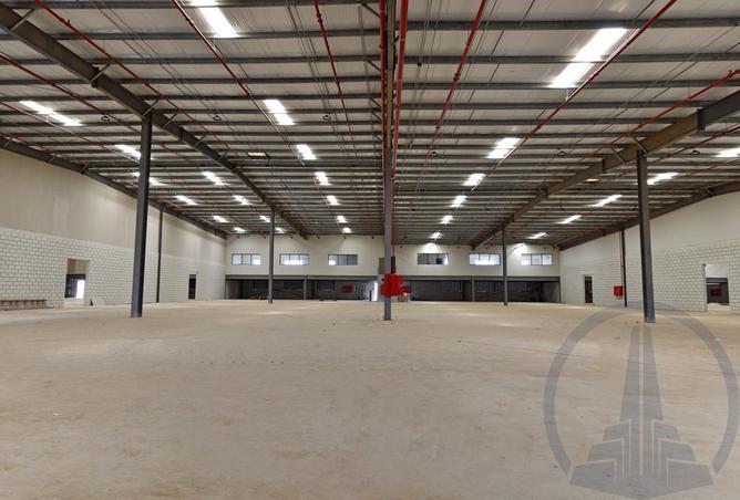 51854387 - Property Image 3