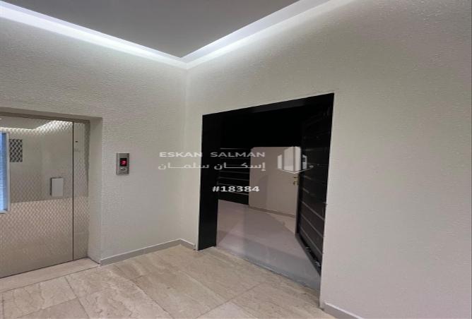 51861040 - صورة العقار 2