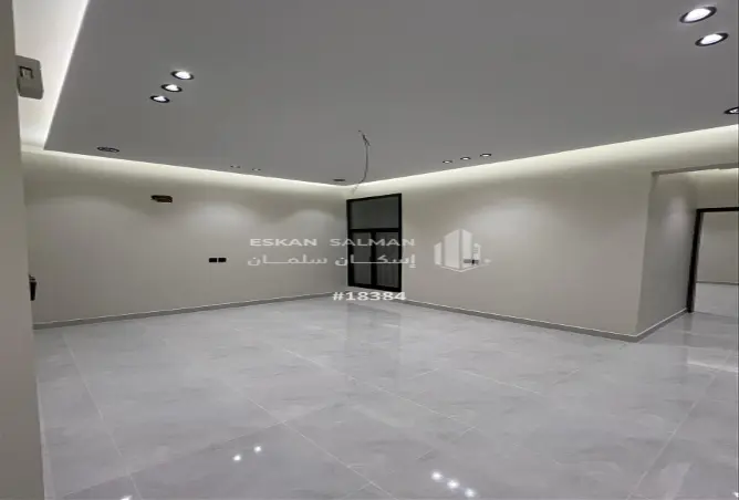 51861040 - Property Image 3
