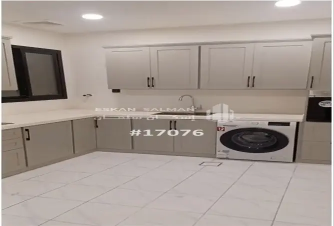 51860430 - Property Image 3
