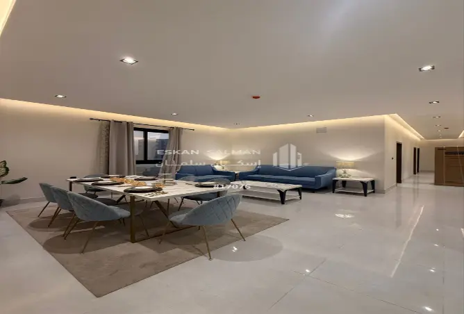 51860430 - Property Image 2