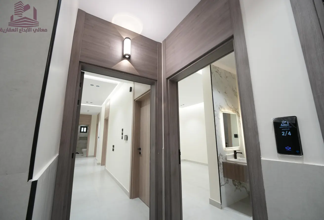 259137 - Property Main Image