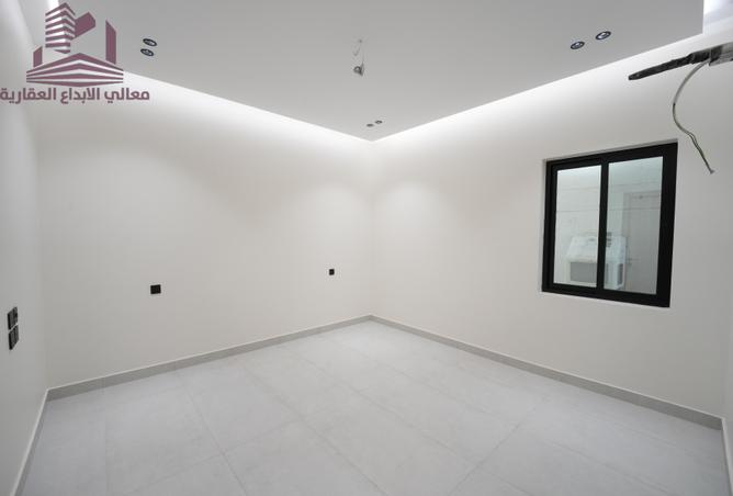 259137 - Property Image 3