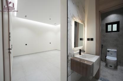 Apartment - 4 Bedrooms - 3 Bathrooms for sale in As Salamah - Jeddah - Makkah Al Mukarramah