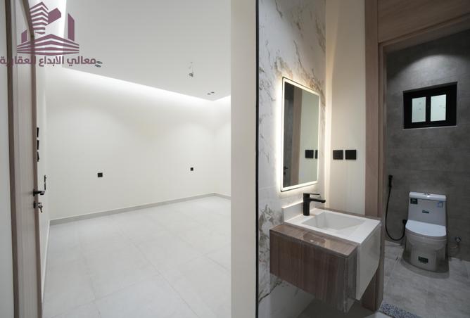 259137 - Property Image 2