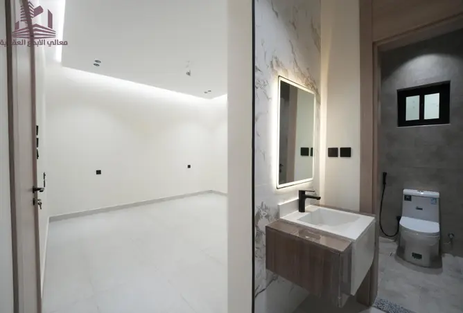 259137 - Property Image 2