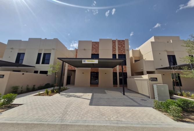 52048446 - Property Main Image