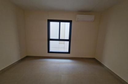 Villa - 4 Bedrooms - 6 Bathrooms for rent in سدرة - Riyadh - Ar Riyadh