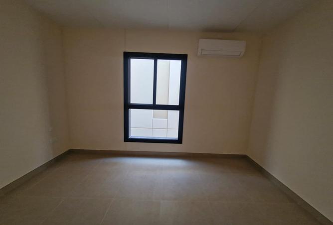 52048446 - Property Image 2