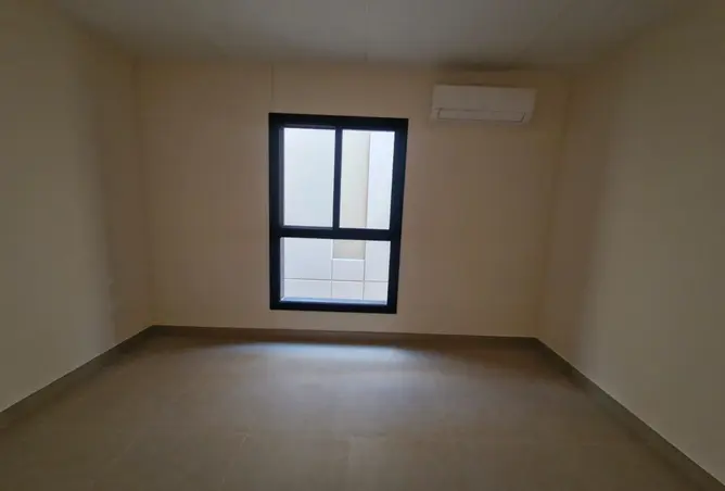 52048446 - صورة العقار 2