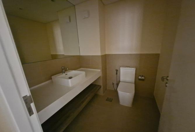 52048446 - Property Image 3