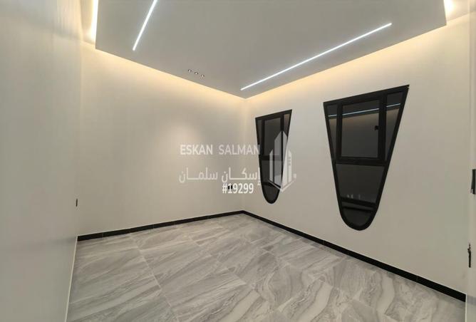 51153679 - صورة العقار 3