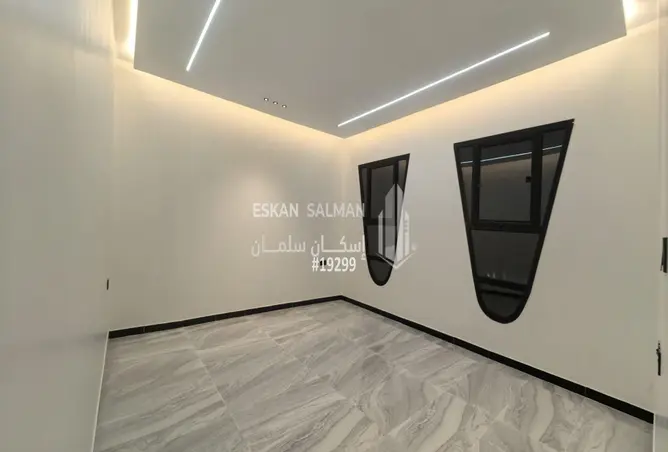 51153679 - Property Image 3