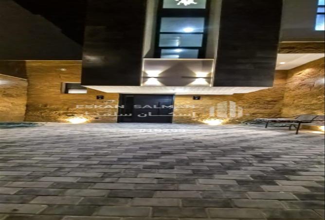 51153679 - صورة العقار 2