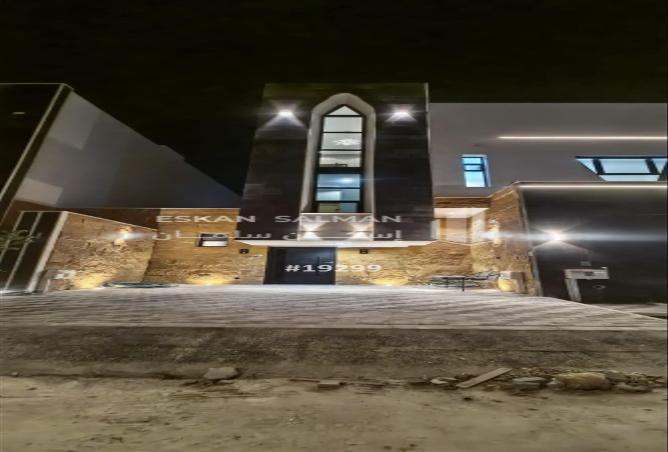 51153679 - الصورة الرئيسية للعقار