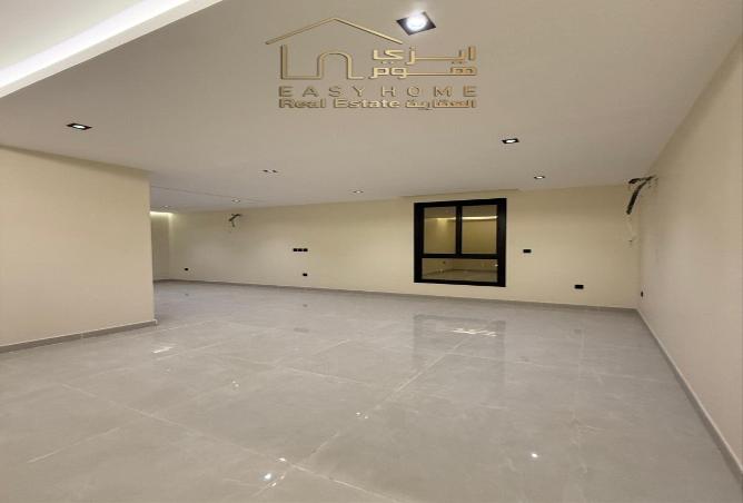 51934447 - صورة العقار 3
