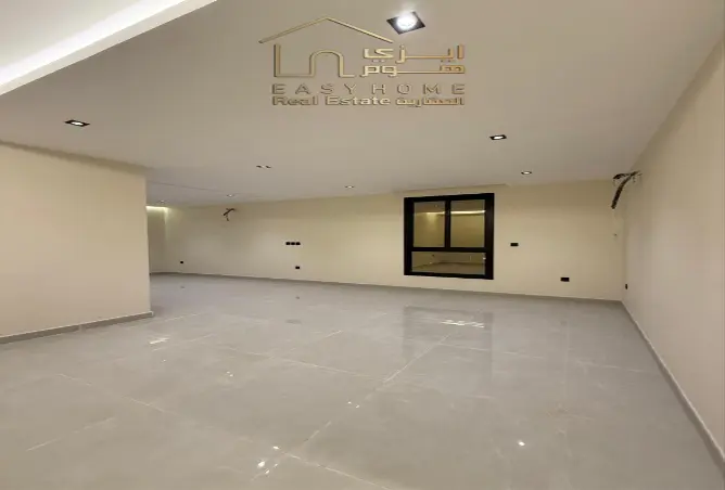 51934447 - Property Image 3