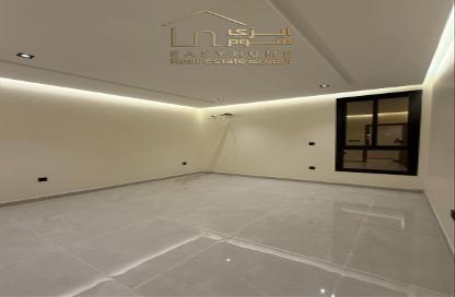 شقة - 5 غرف نوم - 4 حمامات للبيع في السلامة - جدة - مكة المكرمة