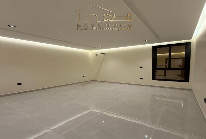 51934447 - صورة العقار 2