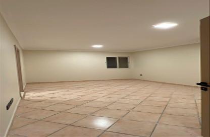 Apartment - 4 Bedrooms - 3 Bathrooms for rent in Al Firdaws - Ad Dammam - Eastern