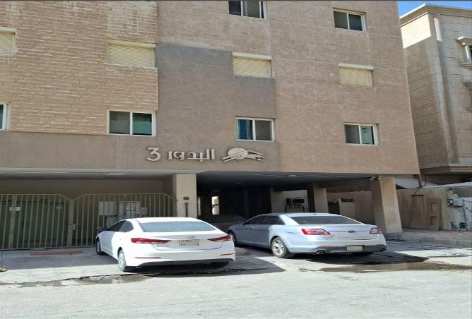 51404396 - الصورة الرئيسية للعقار