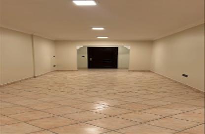 Apartment - 4 Bedrooms - 3 Bathrooms for rent in Al Firdaws - Ad Dammam - Eastern