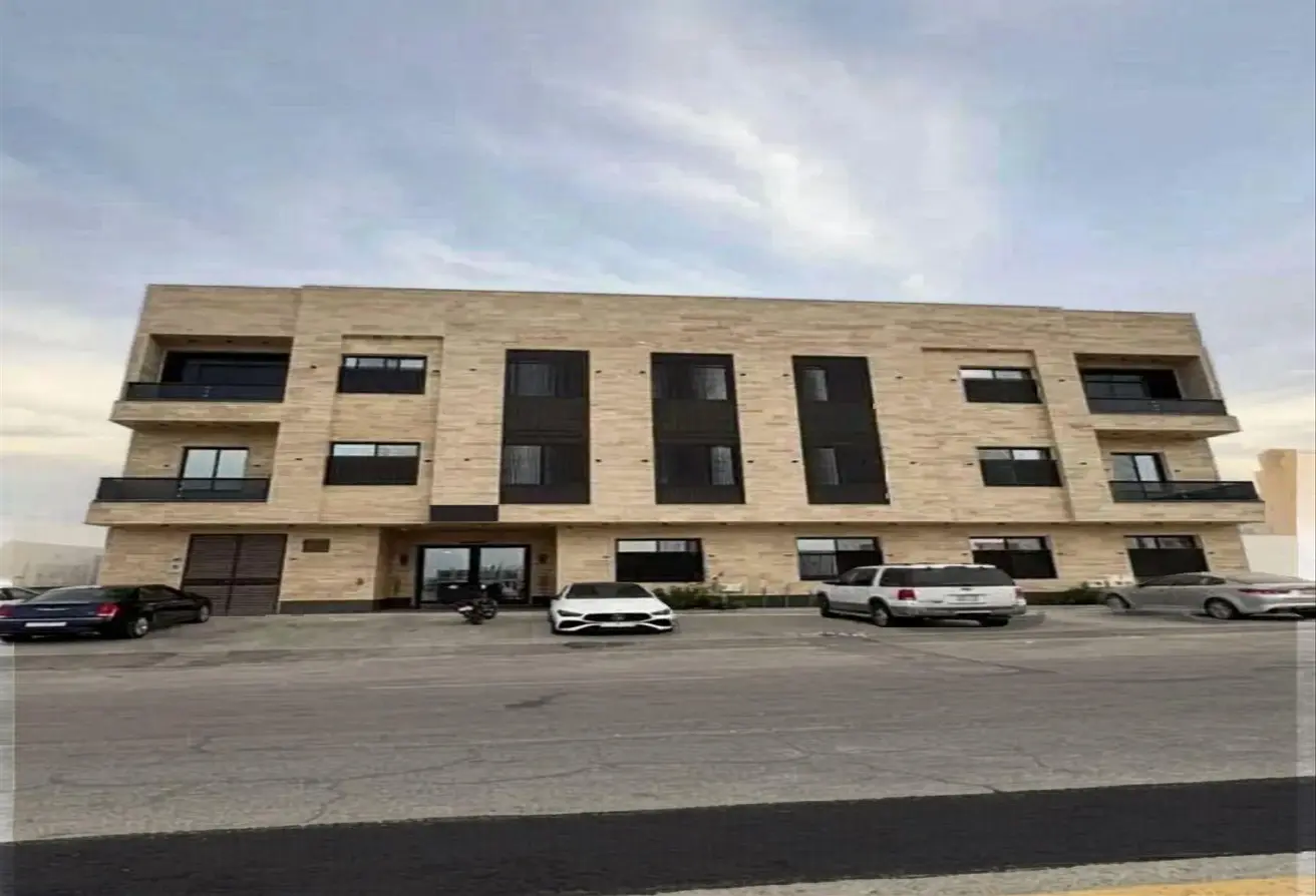 51487693 - Property Main Image