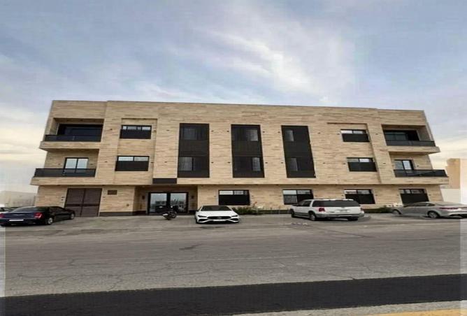 51487693 - Property Main Image
