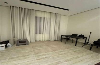 Apartment - 3 Bedrooms - 2 Bathrooms for sale in Dhahrat Laban - Riyadh - Ar Riyadh
