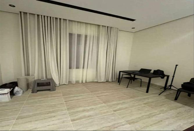 51487693 - Property Image 3