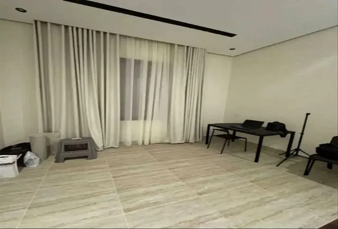 51487693 - Property Image 3
