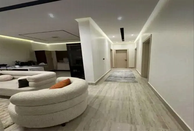 51487693 - Property Image 2