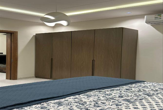 51262833 - Property Image 3