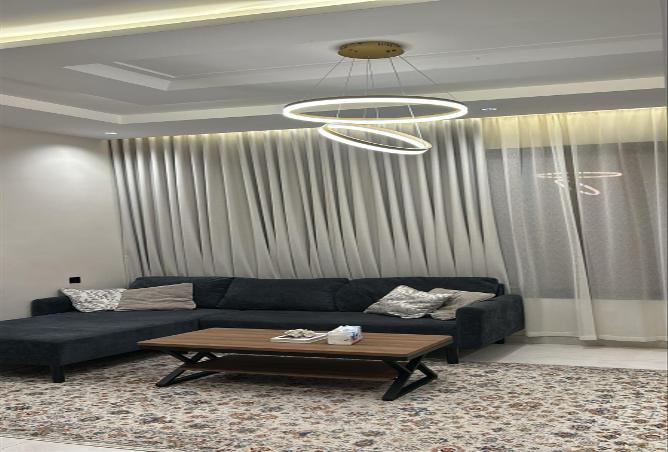 51262833 - Property Image 2