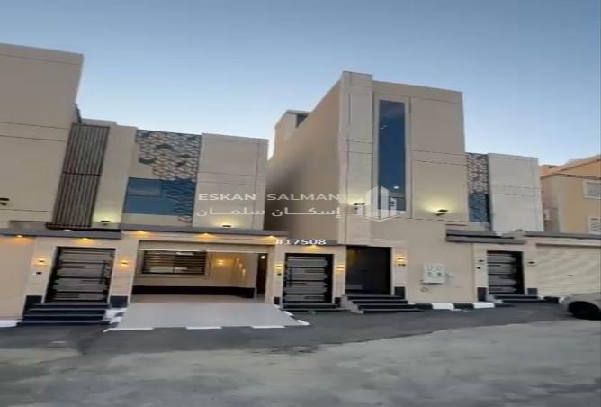 51860519 - الصورة الرئيسية للعقار