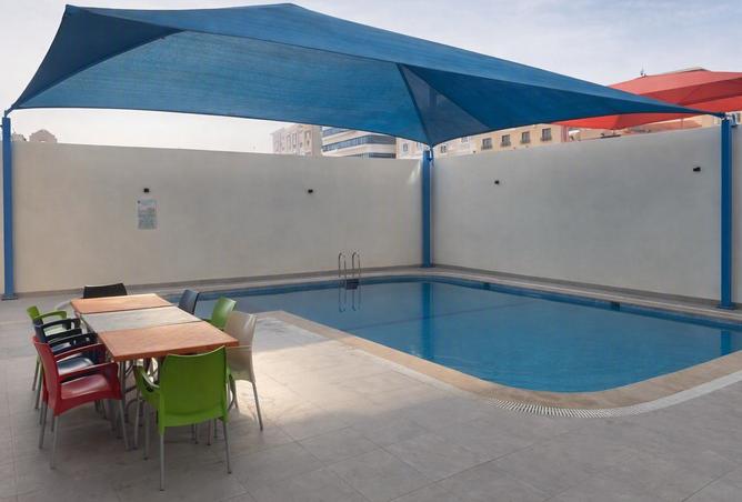 52086140 - Property Image 2