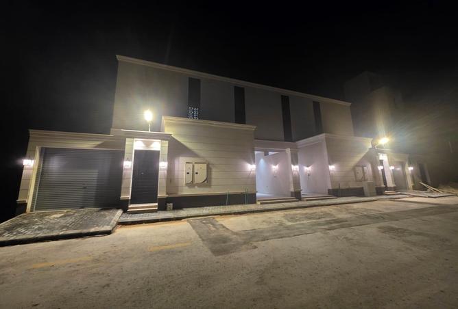 51449065 - Property Main Image