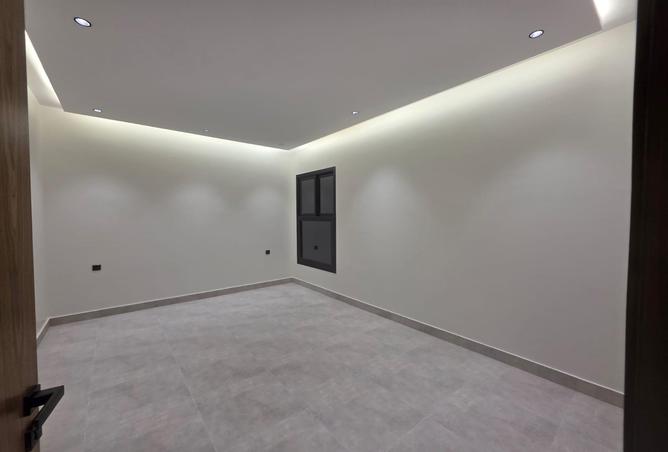 51449065 - Property Image 3