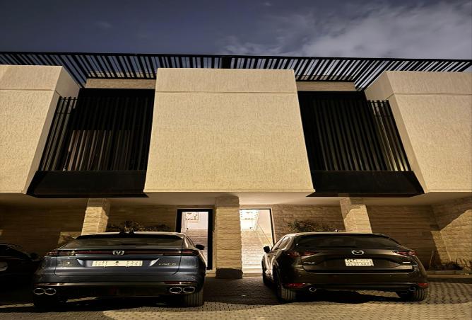 51073097 - Property Main Image