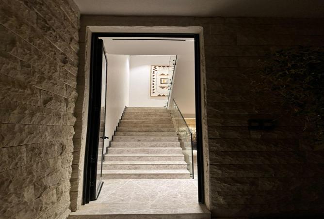 51073097 - Property Image 2