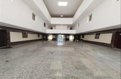 Apartment - 3 Bedrooms - 3 Bathrooms for rent in Al Yasmin - Riyadh - Ar Riyadh