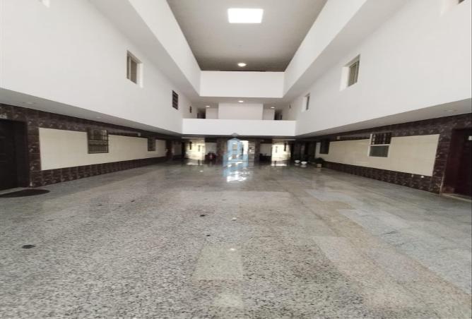 52019252 - Property Image 2