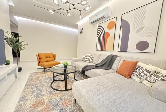 51493144 - Property Main Image