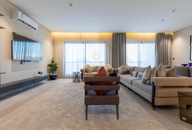 51306409 - صورة العقار 2